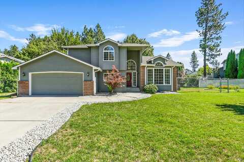 326 E Piper Glen Ct, Colbert, WA 99005