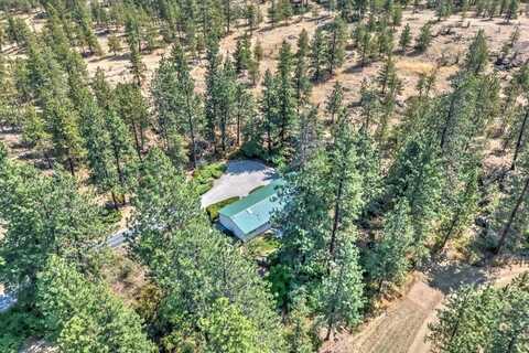 25500 E Mission Ave, Liberty Lake, WA 99019