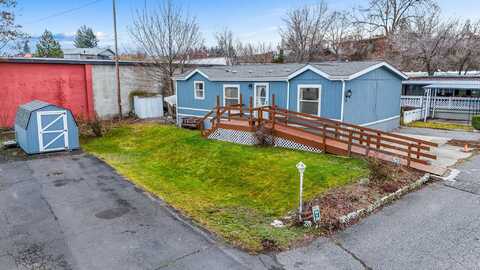 6300 E 2nd Ave, Spokane, WA 99212