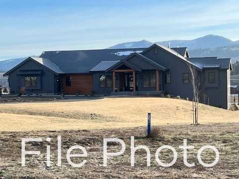 313 N Blue Skies Ln, Liberty Lake, WA 99019