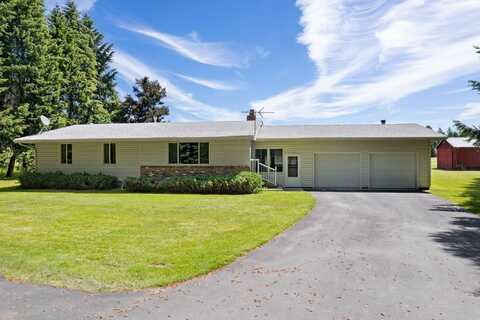 28414 N Spotted Rd Rd, Deer Park, WA 99006