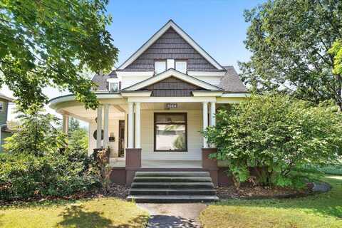 1004 E Mission Ave, Spokane, WA 99202