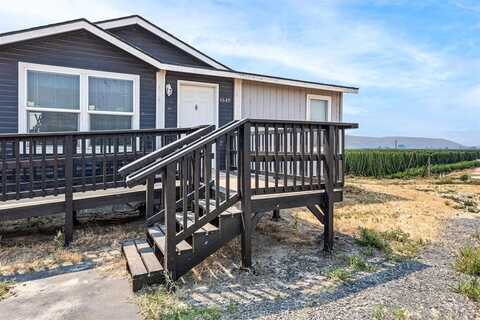 6640 State Route 24 Hwy, Other, WA 98936