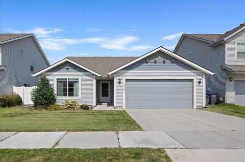 19309 E 2nd Ave, Spokane Valley, WA 99016