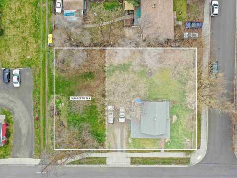 2215 W 11th Ave, Spokane, WA 99224