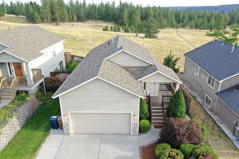 5015 W Prosperity Ln, Spokane, WA 99208