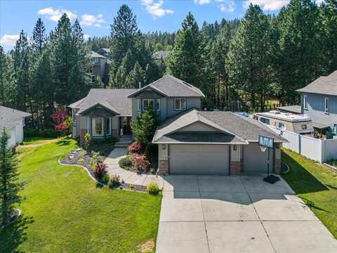 5717 N Hermosa Ct, Otis Orchards, WA 99027