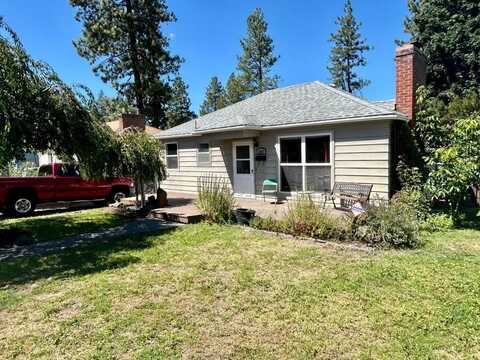 1503 E 8th Ave, Spokane, WA 99202