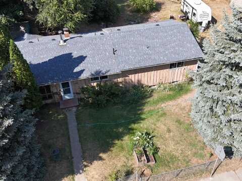 3127 E 36 Ave, Spokane, WA 99223