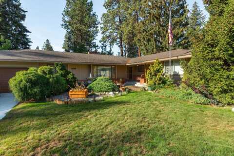 11708 E 18th Ave, Spokane Valley, WA 99206