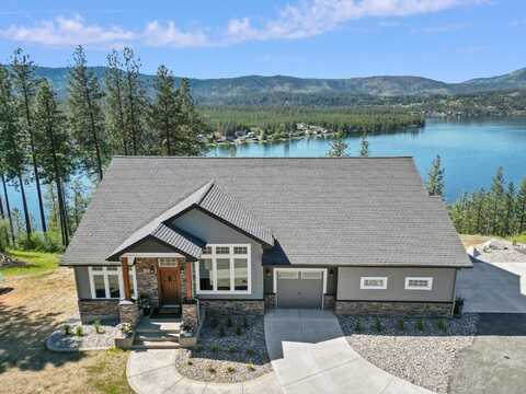 6595 D Lois Way, Nine Mile Falls, WA 99026