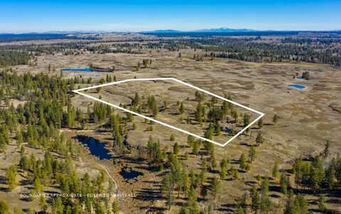 Lot 9 02315.9029 Unassigned Address, Cheney, WA 99032