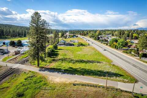 2714 S DISHMAN-MICA Rd, Spokane Valley, WA 99206