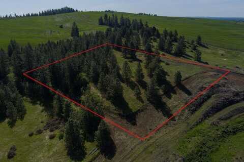 Xx Vacant Land Lot 27 Orchard Heights Rd, Spokane, WA 99004