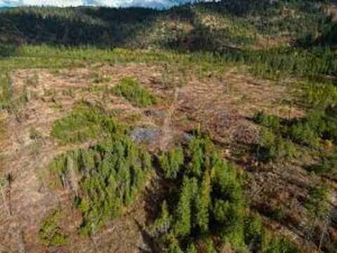 468x Lot B Grouse Creek Rd, Chewelah, WA 99109