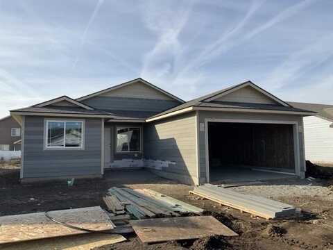 212 S Treeline St, Airway Heights, WA 99001