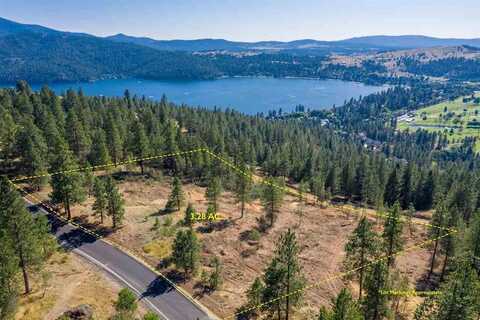 313 N Blue Skies Ln, Liberty Lake, WA 99019