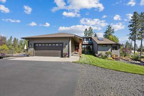 5411 W Lawton Rd, Spokane, WA 99201