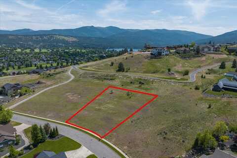 754 N Holiday Hills Dr, Liberty Lake, WA 99019