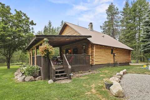 455 Juneberry Ln, Priest River, ID 83856