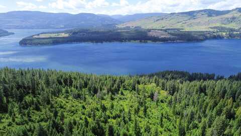 18x-lot 4 N 25 Hwy, Evans, WA 99126