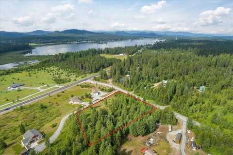 5185 Camden Rd, Newport, WA 99156