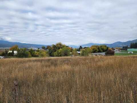 Tbd S Elm St, Colville, WA 99114