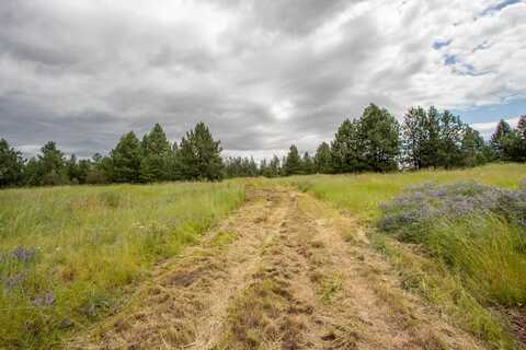 Xx Vacant Land Lot 4 Orchard Heights 14242.0173 Rd, Spokane, WA 99004