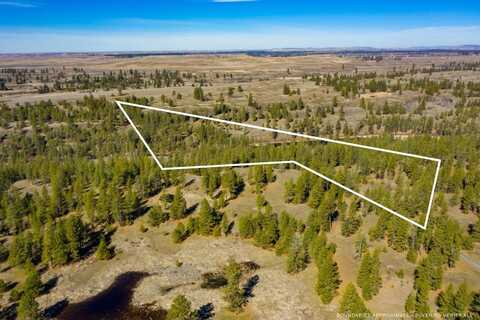 Lot 2 02315.9022 Unassigned Address, Cheney, WA 99032