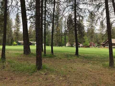 175 E Trappers Loop, Chewelah, WA 99109