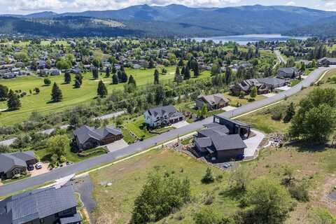 575 E Stimson Ln, Liberty Lake, WA 99019