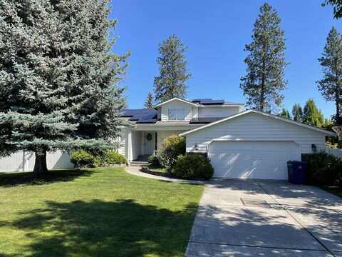 4712 E WINFIELD Ct, Mead, WA 99021