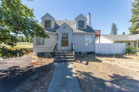 7420 E 2nd Ave, Spokane Valley, WA 99212