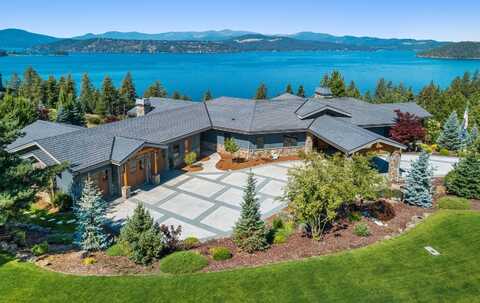 6479 E Dewey Dr, Coeur d Alene, ID 83814