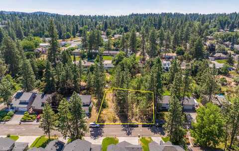 3136 E Hills Ct, Spokane, WA 99202