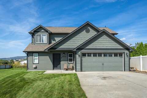 19826 E 1st Ct, Spokane Valley, WA 99016