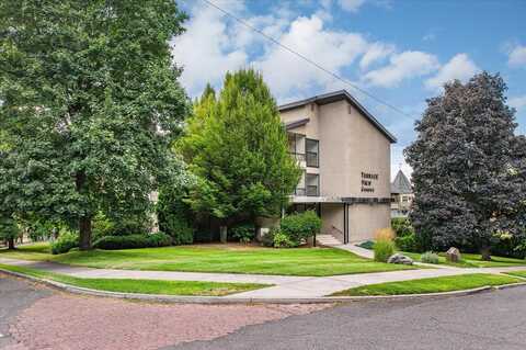 1418 W 6th Ave, Spokane, WA 99204