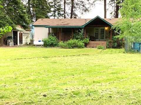 1062 Davis Rd, Usk, WA 99180