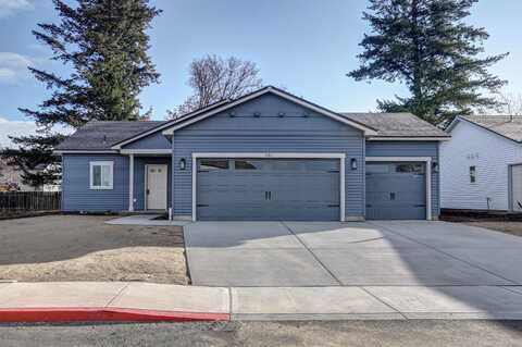 501 S Renick Pl, Airway Heights, WA 99001