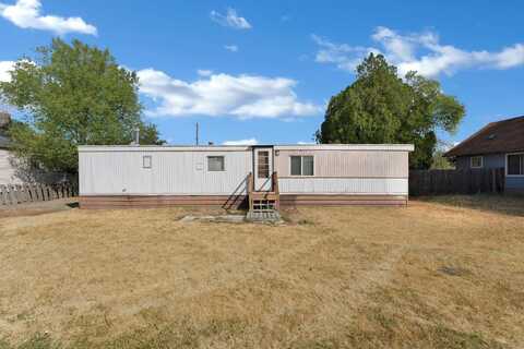 4815 E 3rd Ave, Spokane Valley, WA 99212