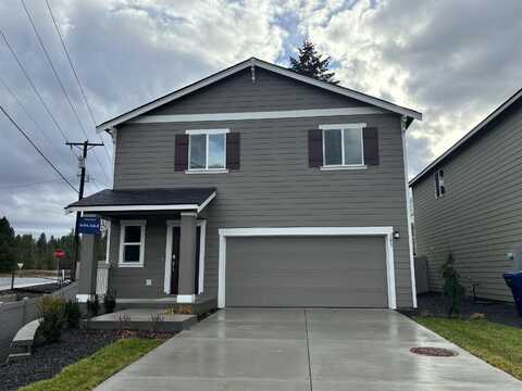 103 W Goldenrod Ave, Spokane, WA 99224