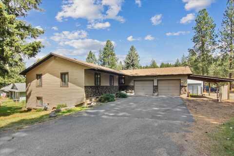 5107 S MOHAWK Dr, Spokane, WA 99206