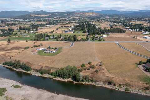 23100 E Euclid Ave, Otis Orchards, WA 99027