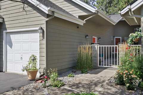 1113 E 16th Ave, Spokane, WA 99203