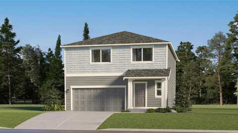 5830 S Division Pl, Spokane, WA 99224