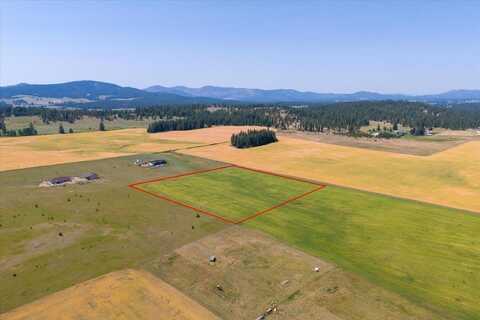 24xxx N Spotted Rd, Deer Park, WA 99006