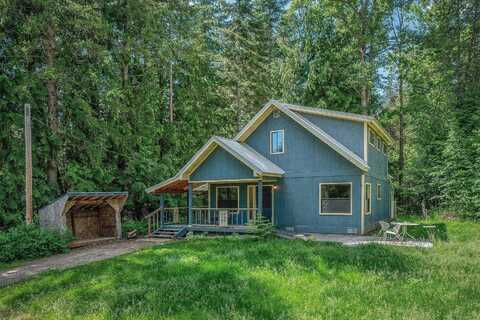 238 Blackthorn Rd, Oldtown, ID 83822