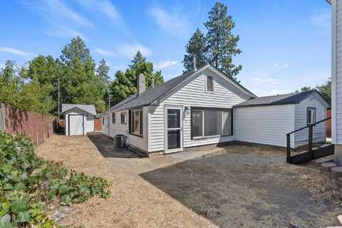 3723 E 19TH Ave, Spokane, WA 99223