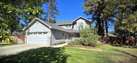 4413 E Moody Ln, Mead, WA 99021