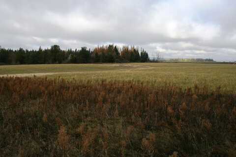 Lot 4 Mule Deer Ln, Deer Park, WA 99006